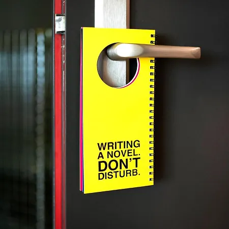 Bike'up Aparthotel 3*