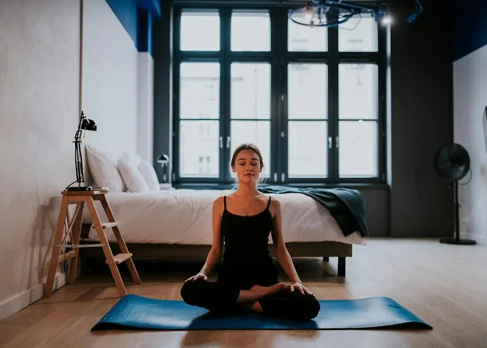 Bike'up ורוצלב