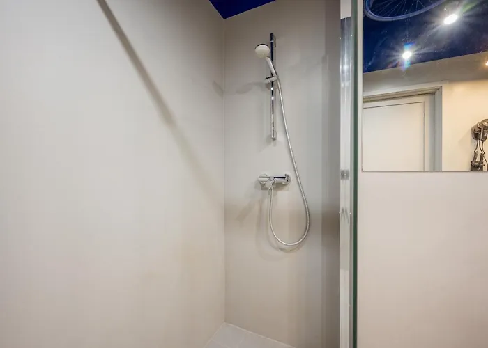 Bike'up ורוצלב