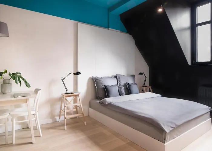 Bike'up 3* ורוצלב