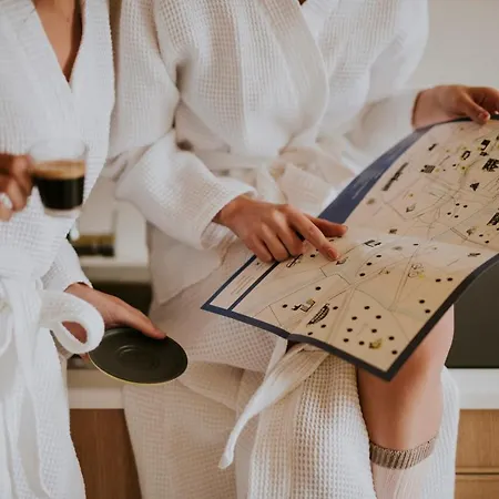 Bike'up 3* Βρότσλαβ