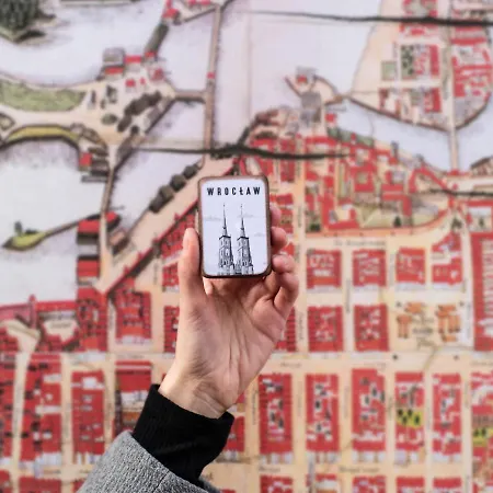 Ξενοδοχείο με διαμερίσματα Bike'up 3*