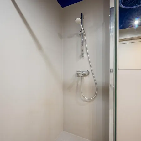 Bike'up Βρότσλαβ