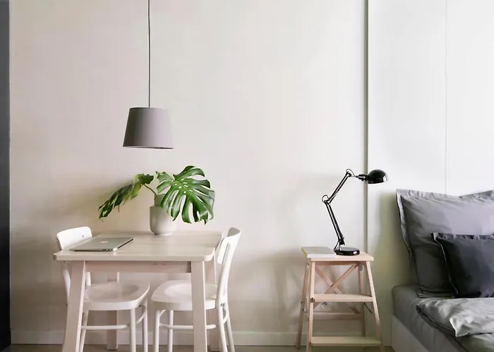 Bike'up شقة فندقية فروتسواف