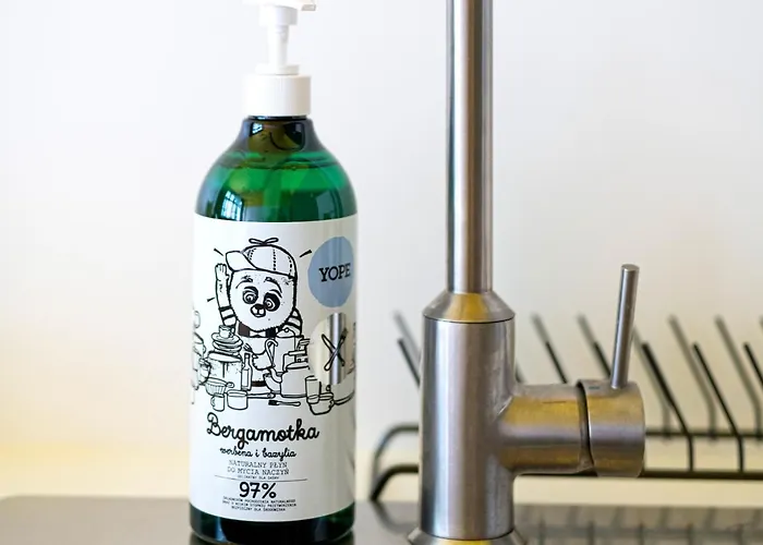 Bike'up فروتسواف