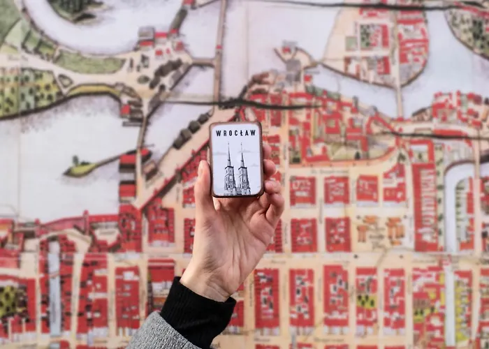 شقة فندقية Bike'up 3*